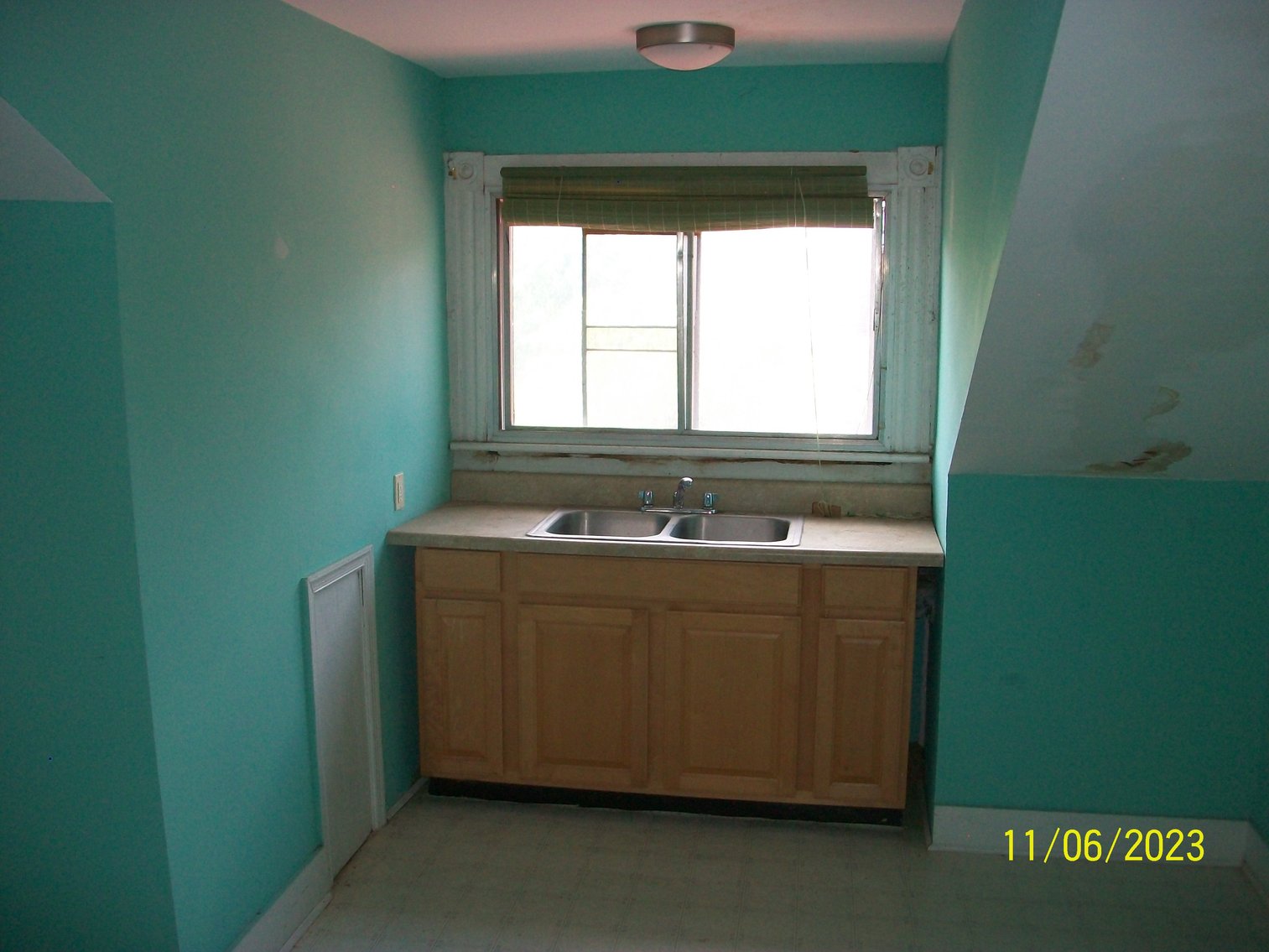 Image for NICHOLS TAVERN - FOR LEASE - 501 MADISON STREET, LYNCHBURG, VA  24504