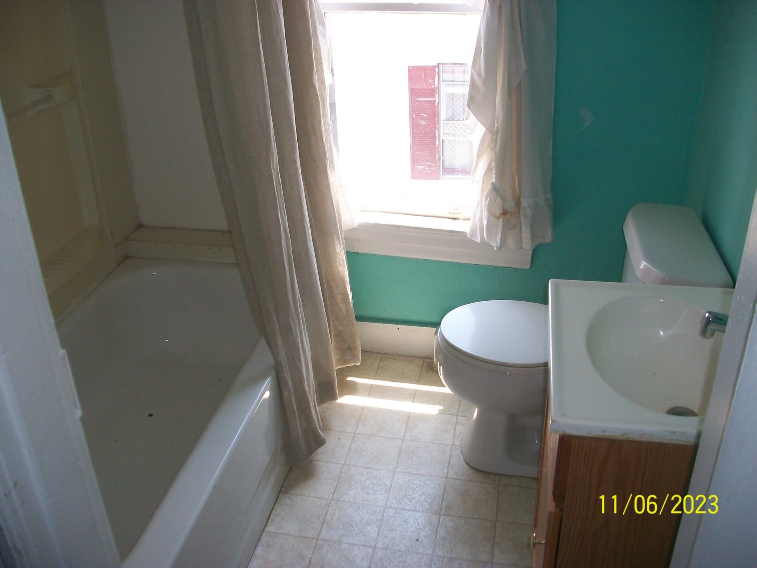 Image for NICHOLS TAVERN - FOR LEASE - 501 MADISON STREET, LYNCHBURG, VA  24504