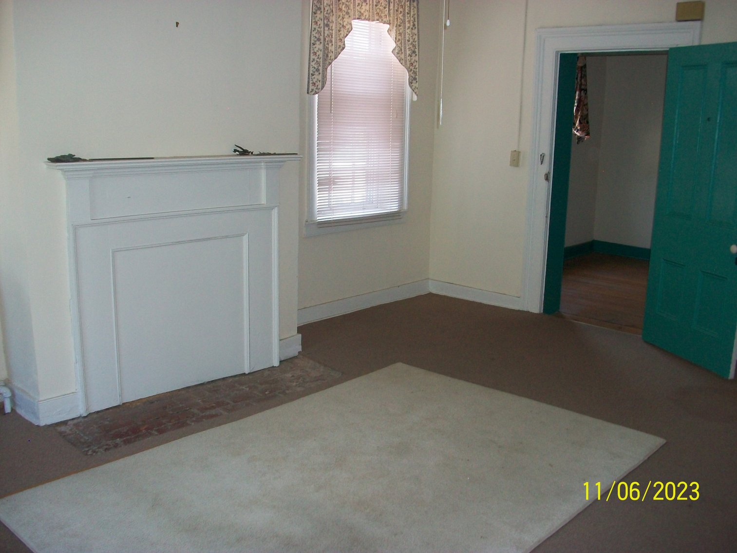 Image for NICHOLS TAVERN - FOR LEASE - 501 MADISON STREET, LYNCHBURG, VA  24504