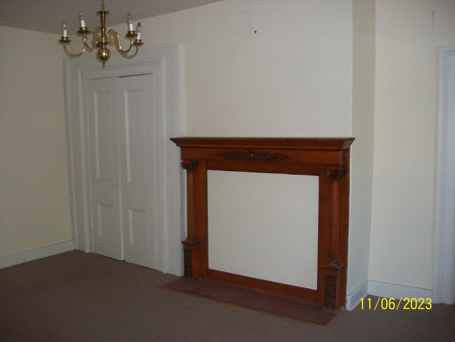 Image for NICHOLS TAVERN - FOR LEASE - 501 MADISON STREET, LYNCHBURG, VA  24504