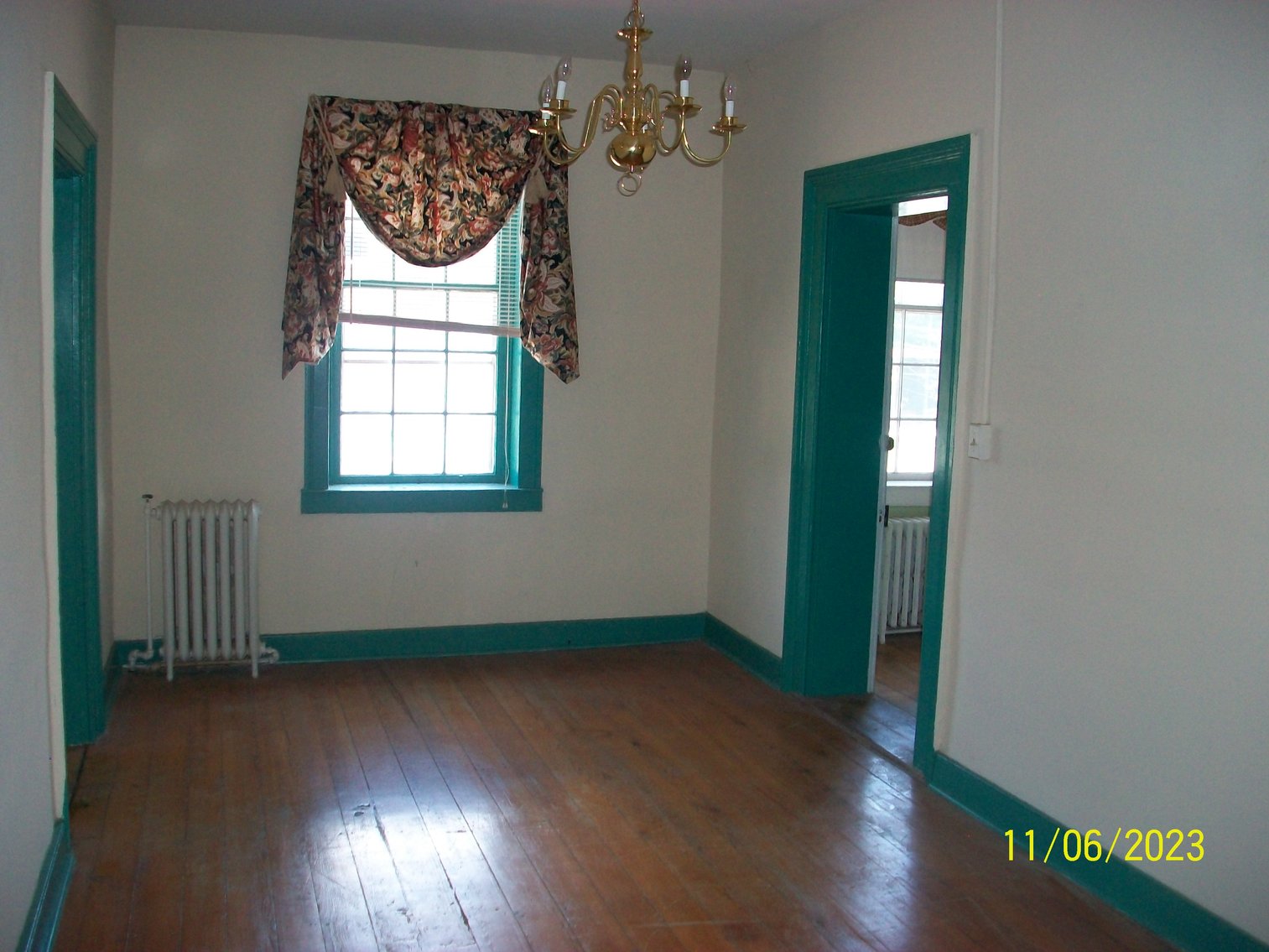 Image for NICHOLS TAVERN - FOR LEASE - 501 MADISON STREET, LYNCHBURG, VA  24504