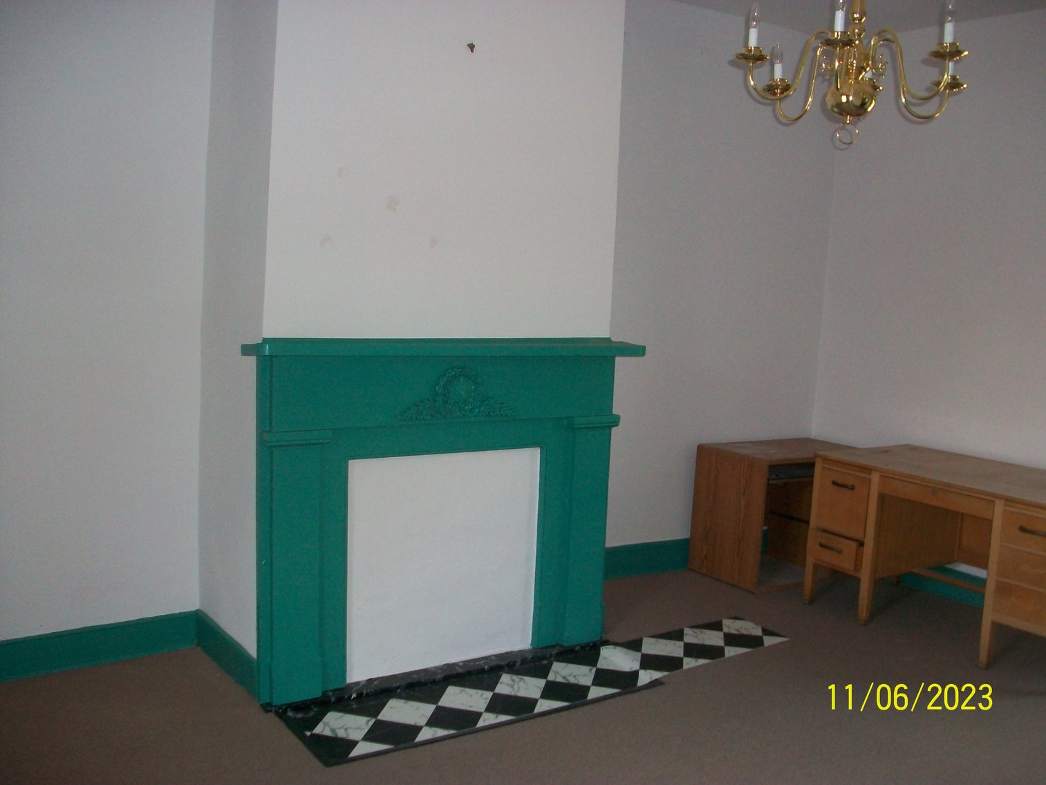 Image for NICHOLS TAVERN - FOR LEASE - 501 MADISON STREET, LYNCHBURG, VA  24504