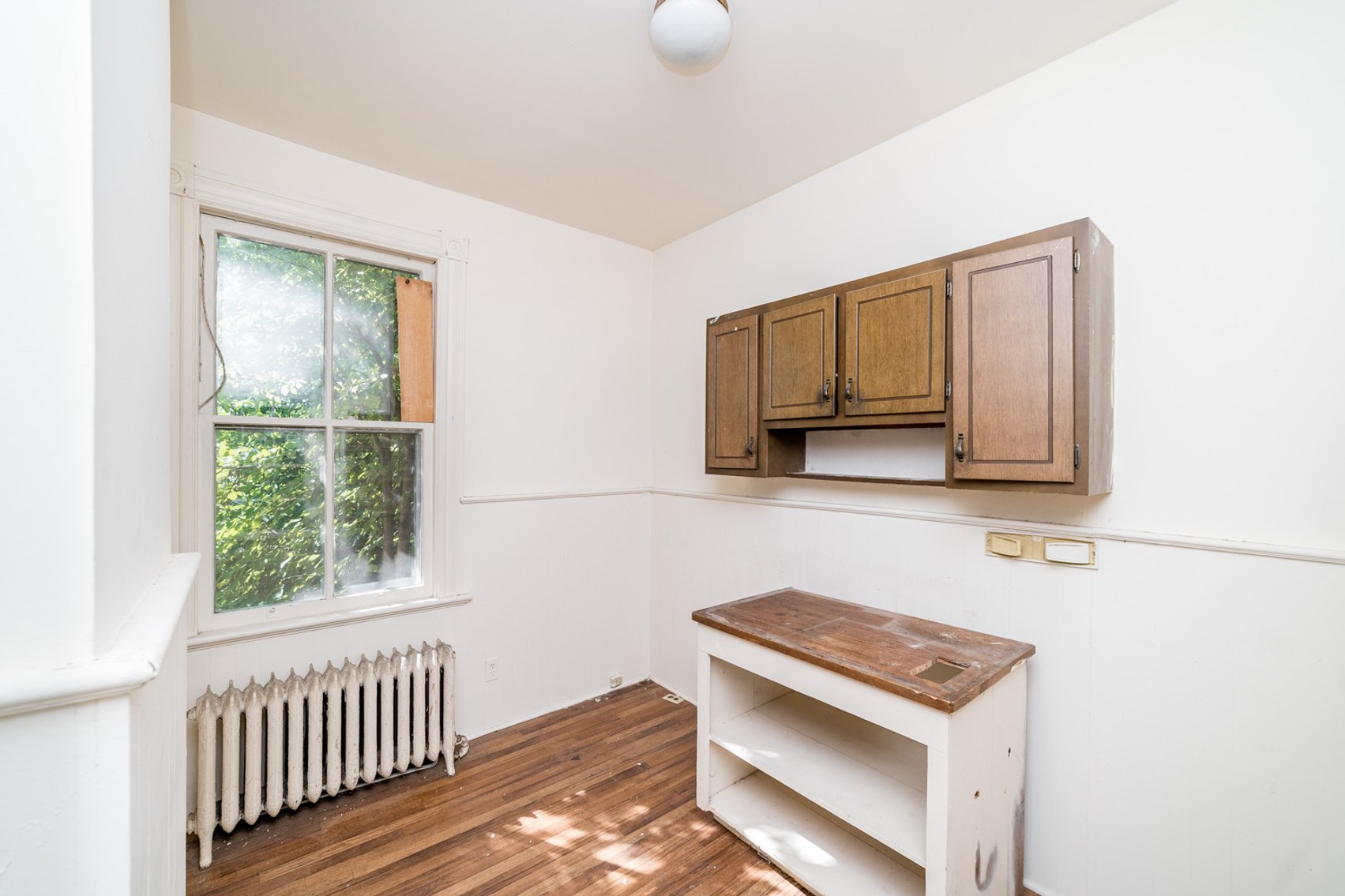 Image for NICHOLS TAVERN - FOR LEASE - 501 MADISON STREET, LYNCHBURG, VA  24504