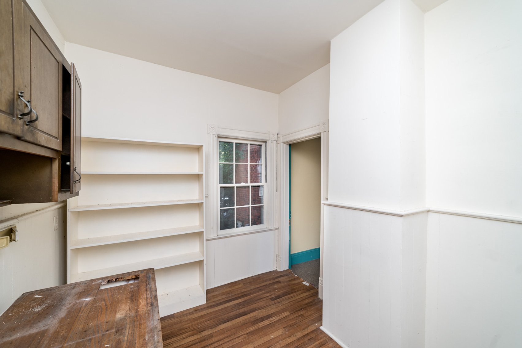 Image for NICHOLS TAVERN - FOR LEASE - 501 MADISON STREET, LYNCHBURG, VA  24504