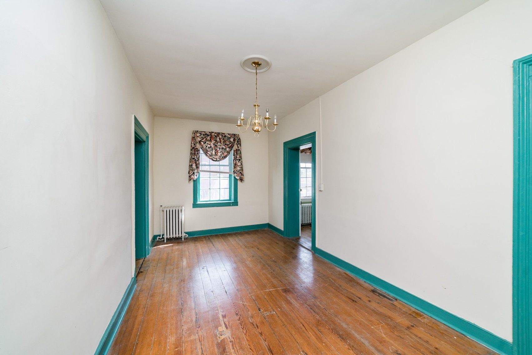 Image for NICHOLS TAVERN - FOR LEASE - 501 MADISON STREET, LYNCHBURG, VA  24504