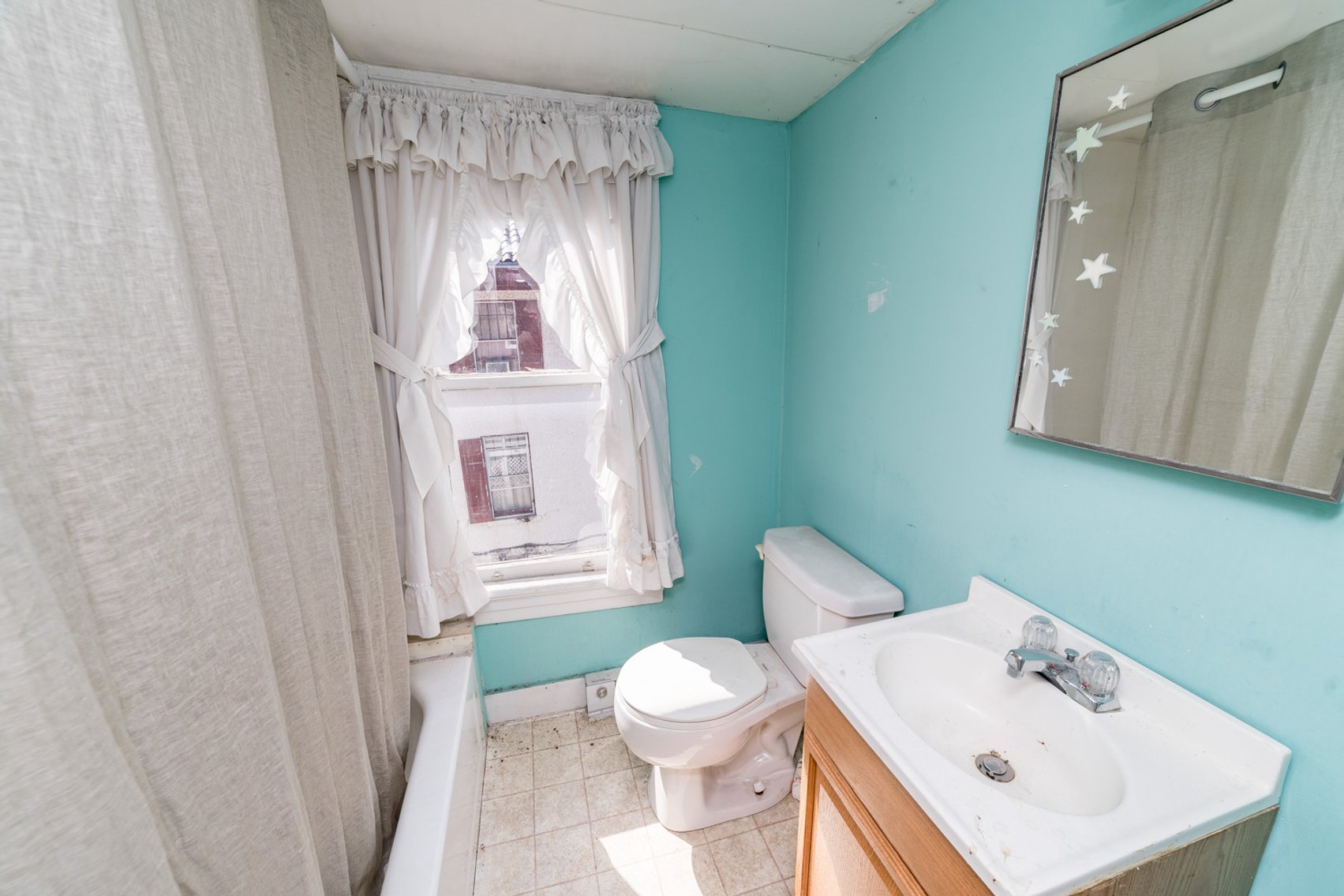 Image for NICHOLS TAVERN - FOR LEASE - 501 MADISON STREET, LYNCHBURG, VA  24504