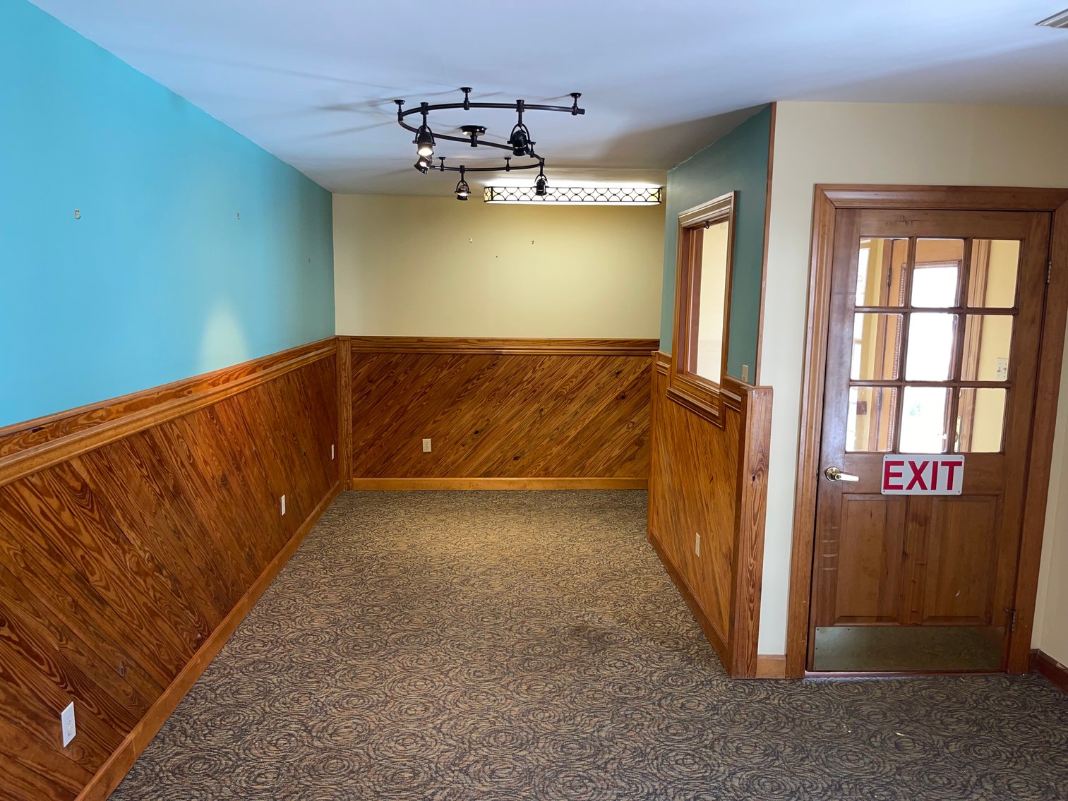 Image for 401 & 403 E. Main St., 110 Deadmore St. Abingdon, VA 24210