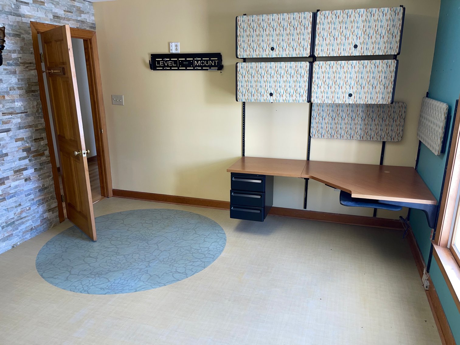 Image for 401 & 403 E. Main St., 110 Deadmore St. Abingdon, VA 24210