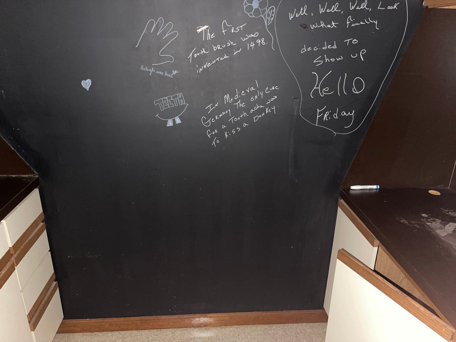 Image for 401 & 403 E. Main St., 110 Deadmore St. Abingdon, VA 24210