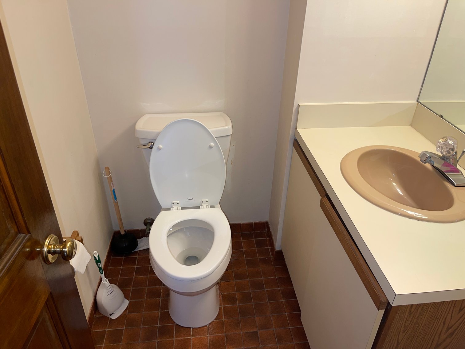 Image for 401 & 403 E. Main St., 110 Deadmore St. Abingdon, VA 24210