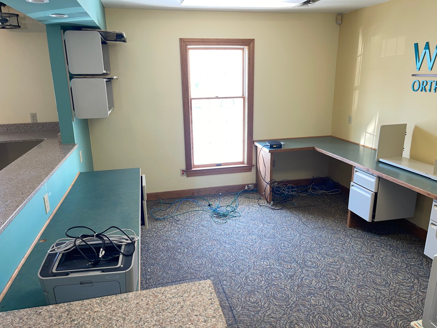 Image for 401 & 403 E. Main St., 110 Deadmore St. Abingdon, VA 24210