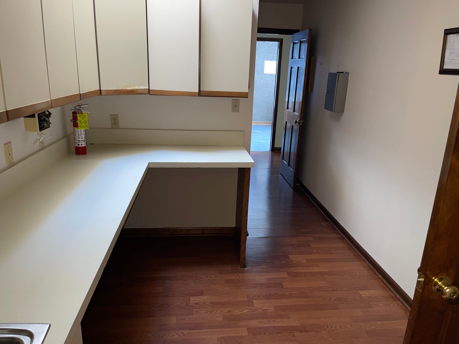 Image for 401 & 403 E. Main St., 110 Deadmore St. Abingdon, VA 24210