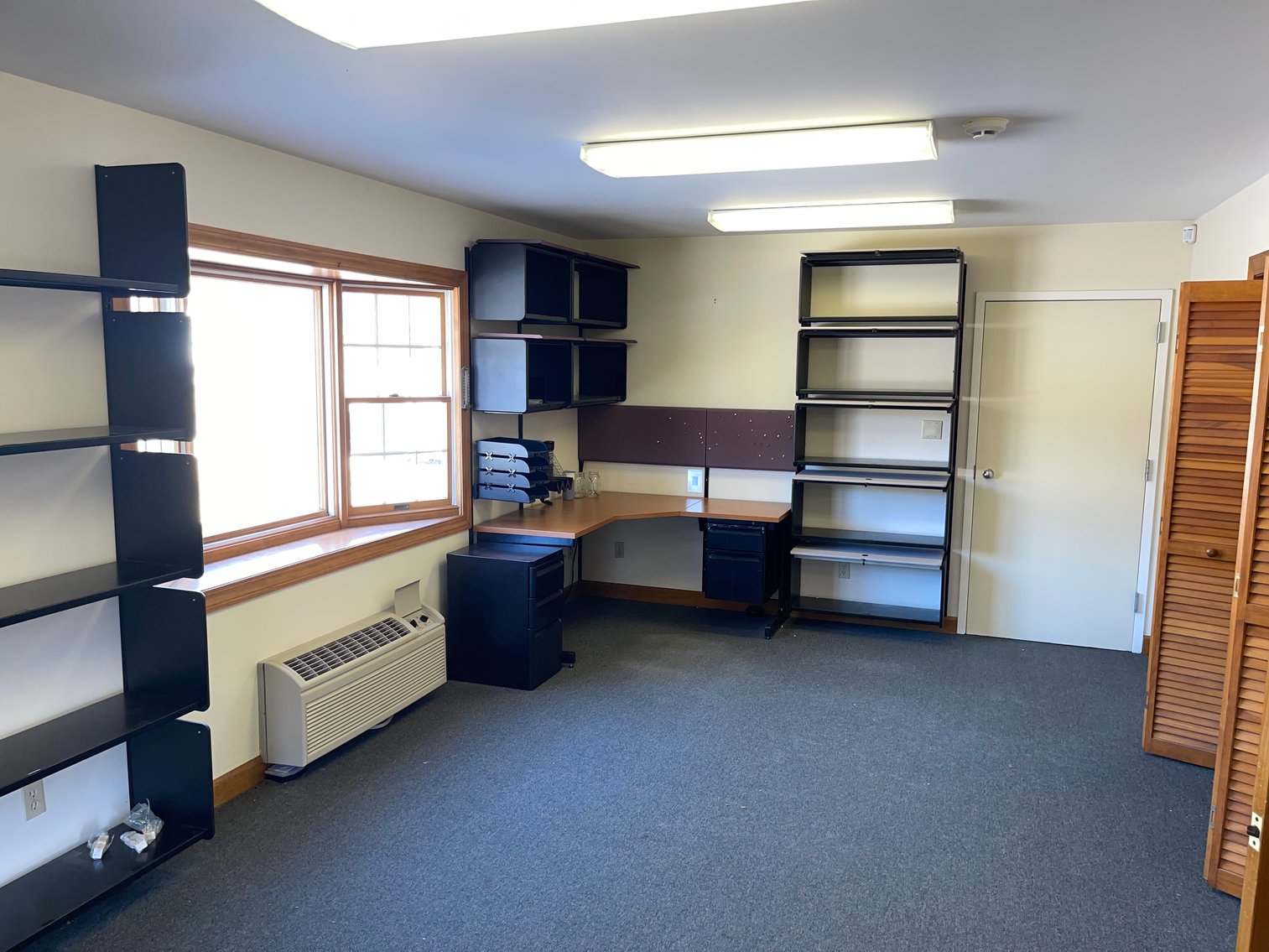 Image for 401 & 403 E. Main St., 110 Deadmore St. Abingdon, VA 24210