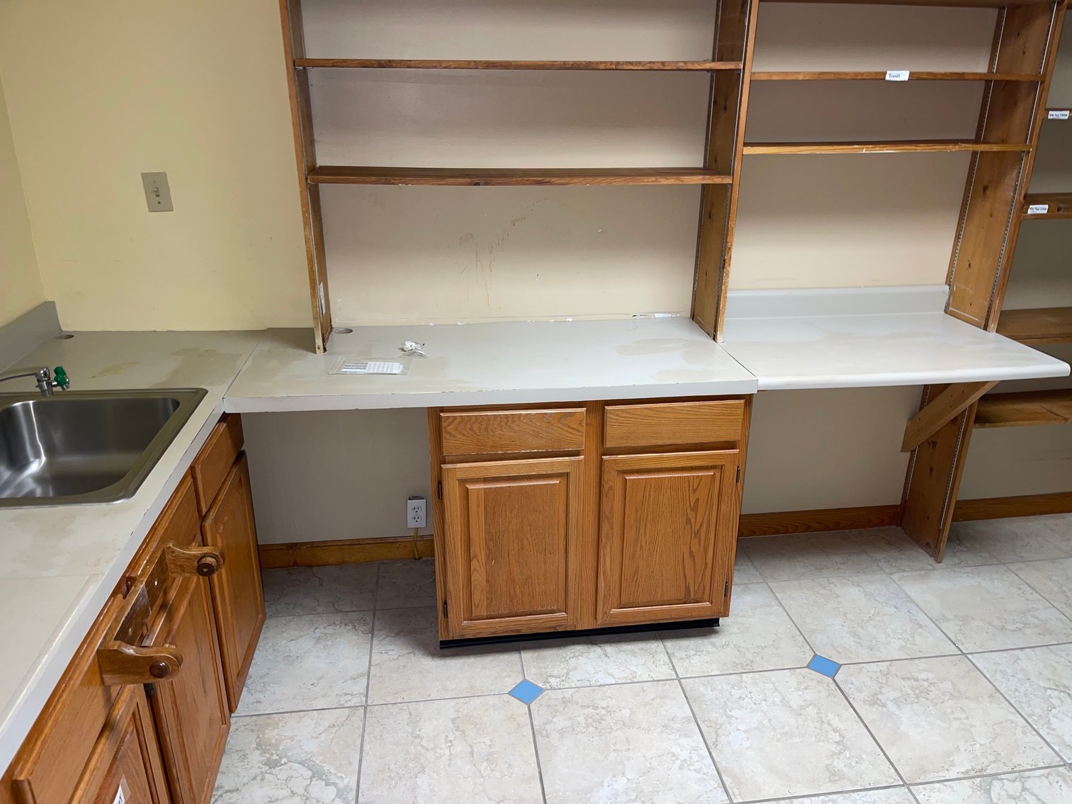 Image for 401 & 403 E. Main St., 110 Deadmore St. Abingdon, VA 24210