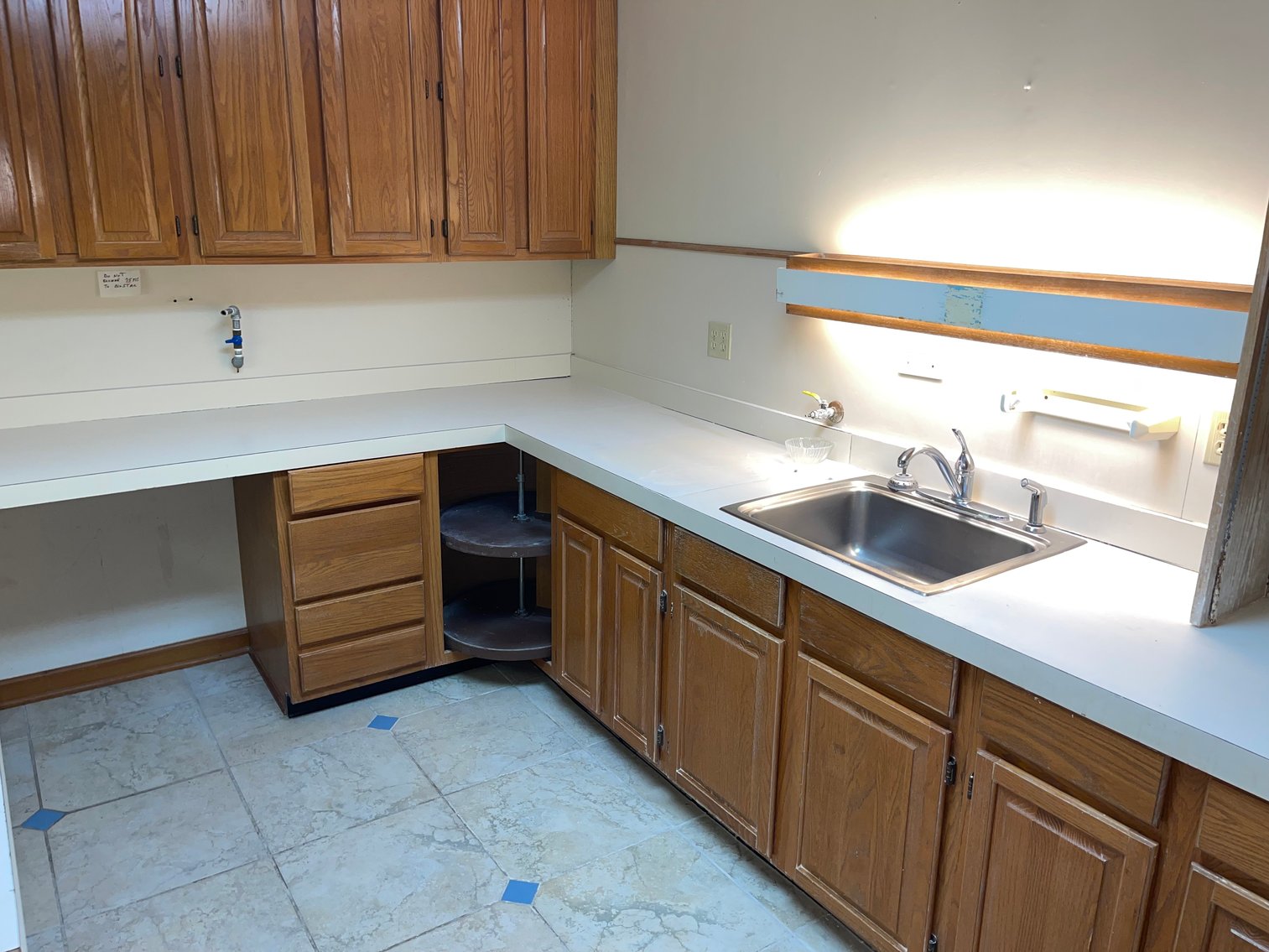 Image for 401 & 403 E. Main St., 110 Deadmore St. Abingdon, VA 24210