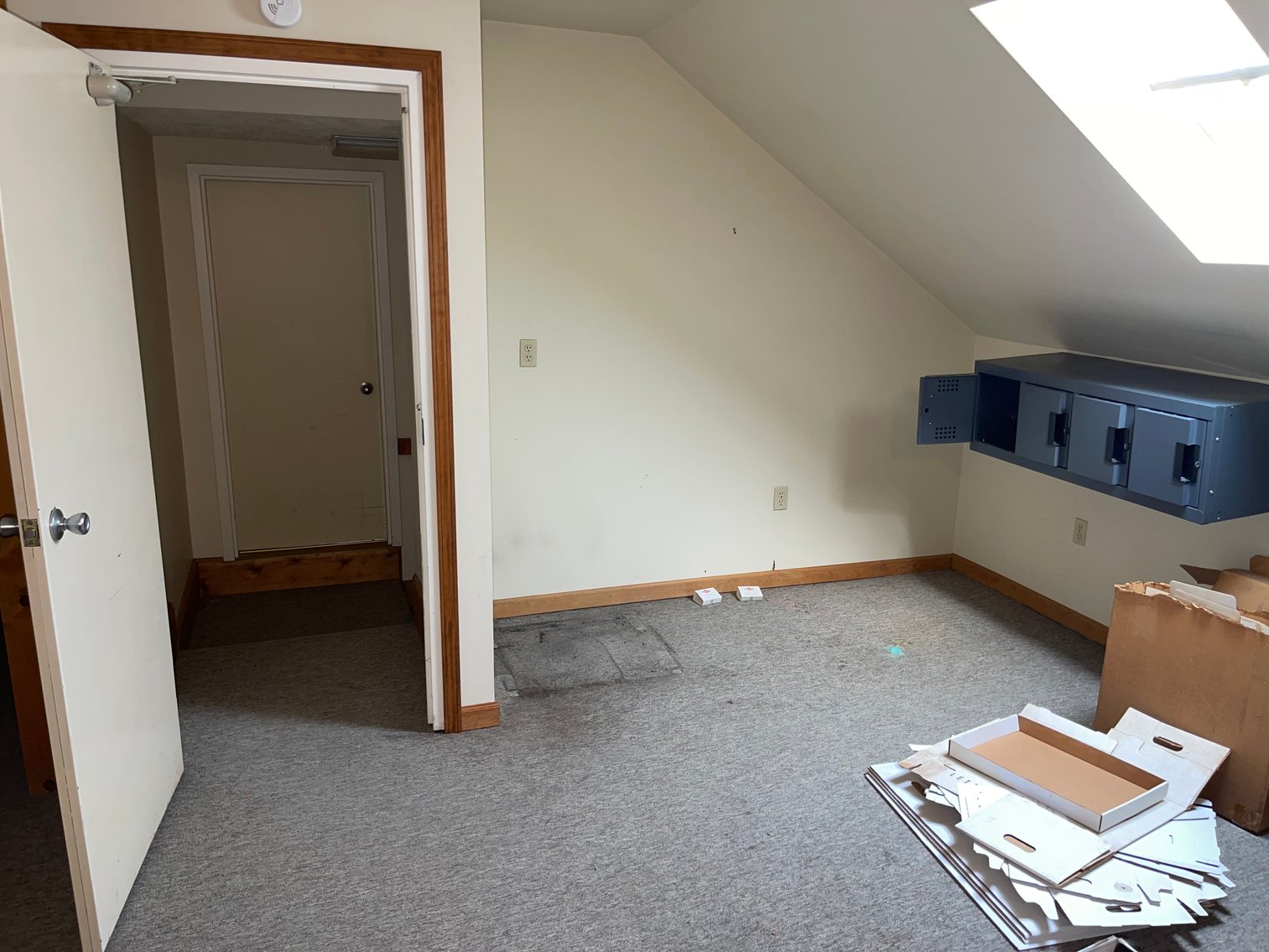 Image for 401 & 403 E. Main St., 110 Deadmore St. Abingdon, VA 24210