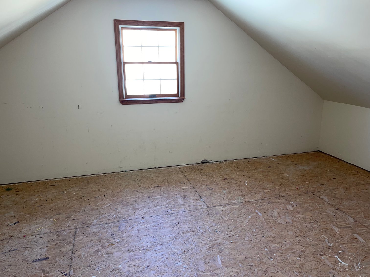 Image for 401 & 403 E. Main St., 110 Deadmore St. Abingdon, VA 24210