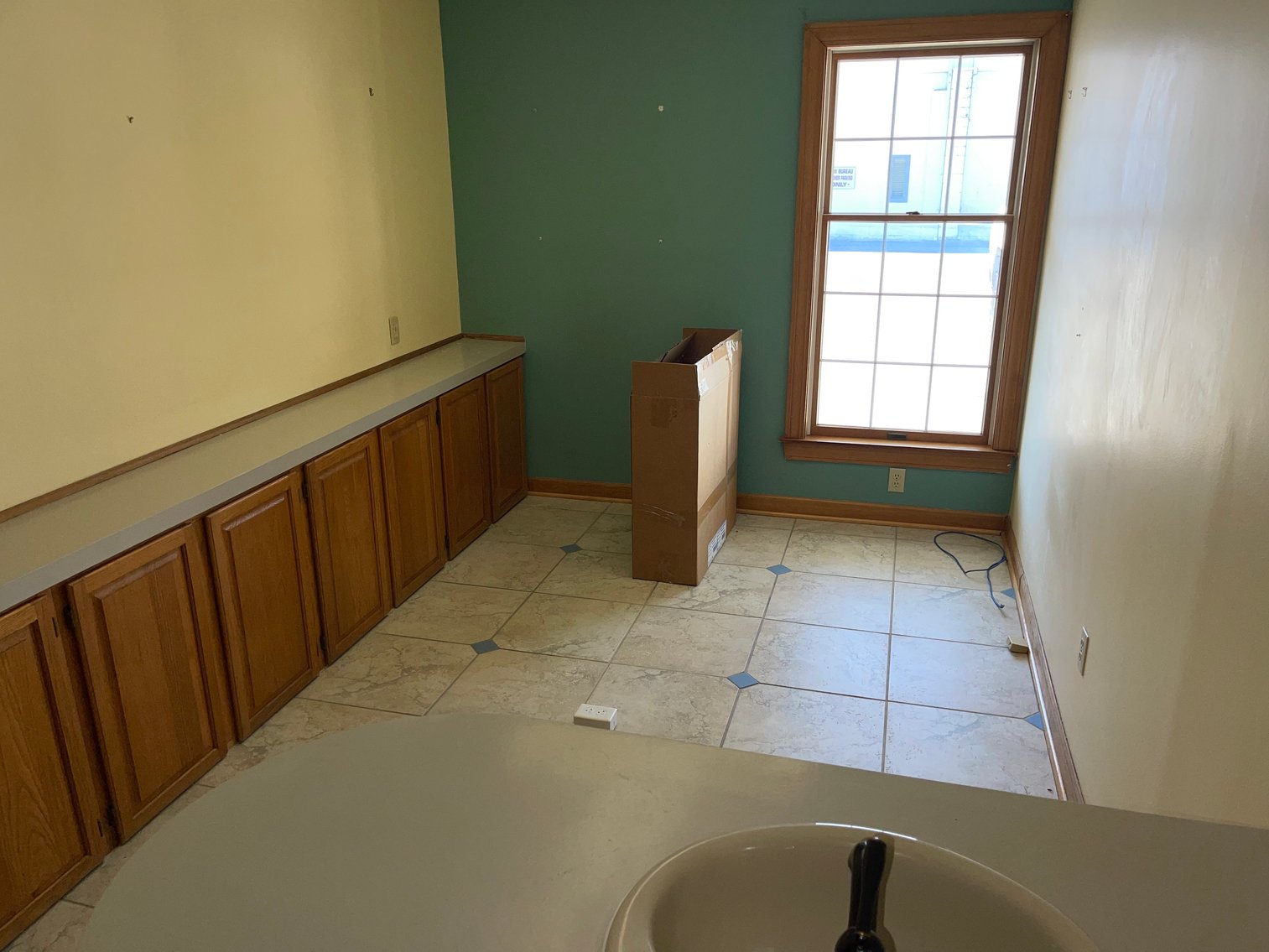 Image for 401 & 403 E. Main St., 110 Deadmore St. Abingdon, VA 24210