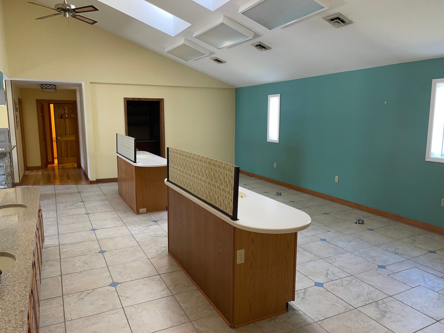 Image for 401 & 403 E. Main St., 110 Deadmore St. Abingdon, VA 24210