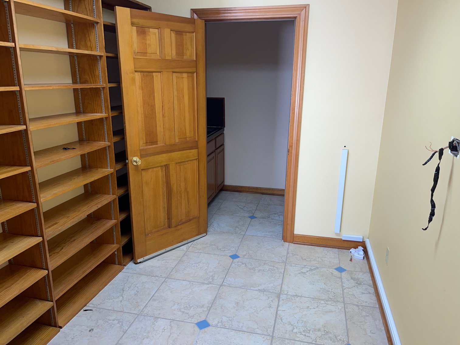 Image for 401 & 403 E. Main St., 110 Deadmore St. Abingdon, VA 24210