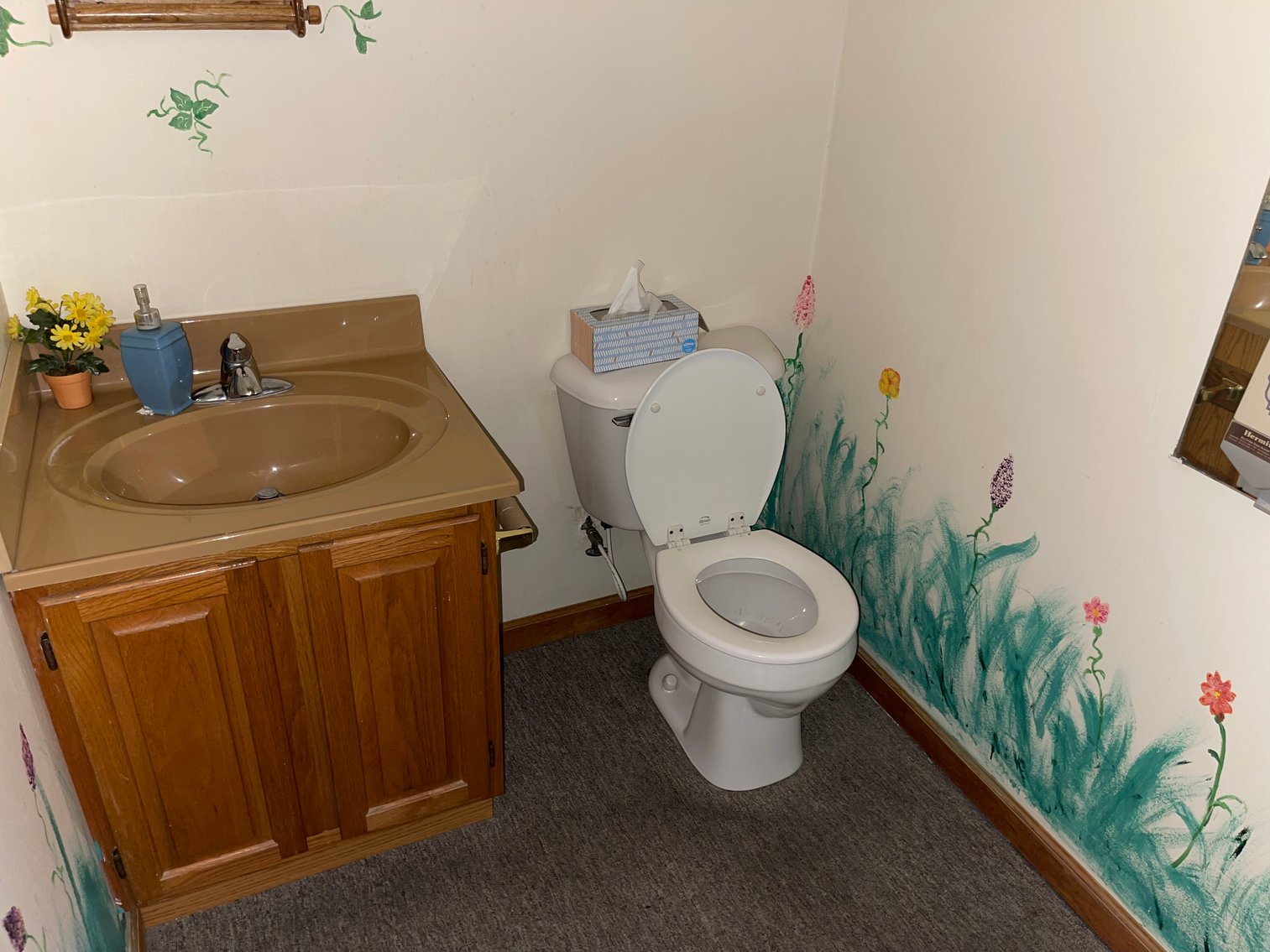 Image for 401 & 403 E. Main St., 110 Deadmore St. Abingdon, VA 24210