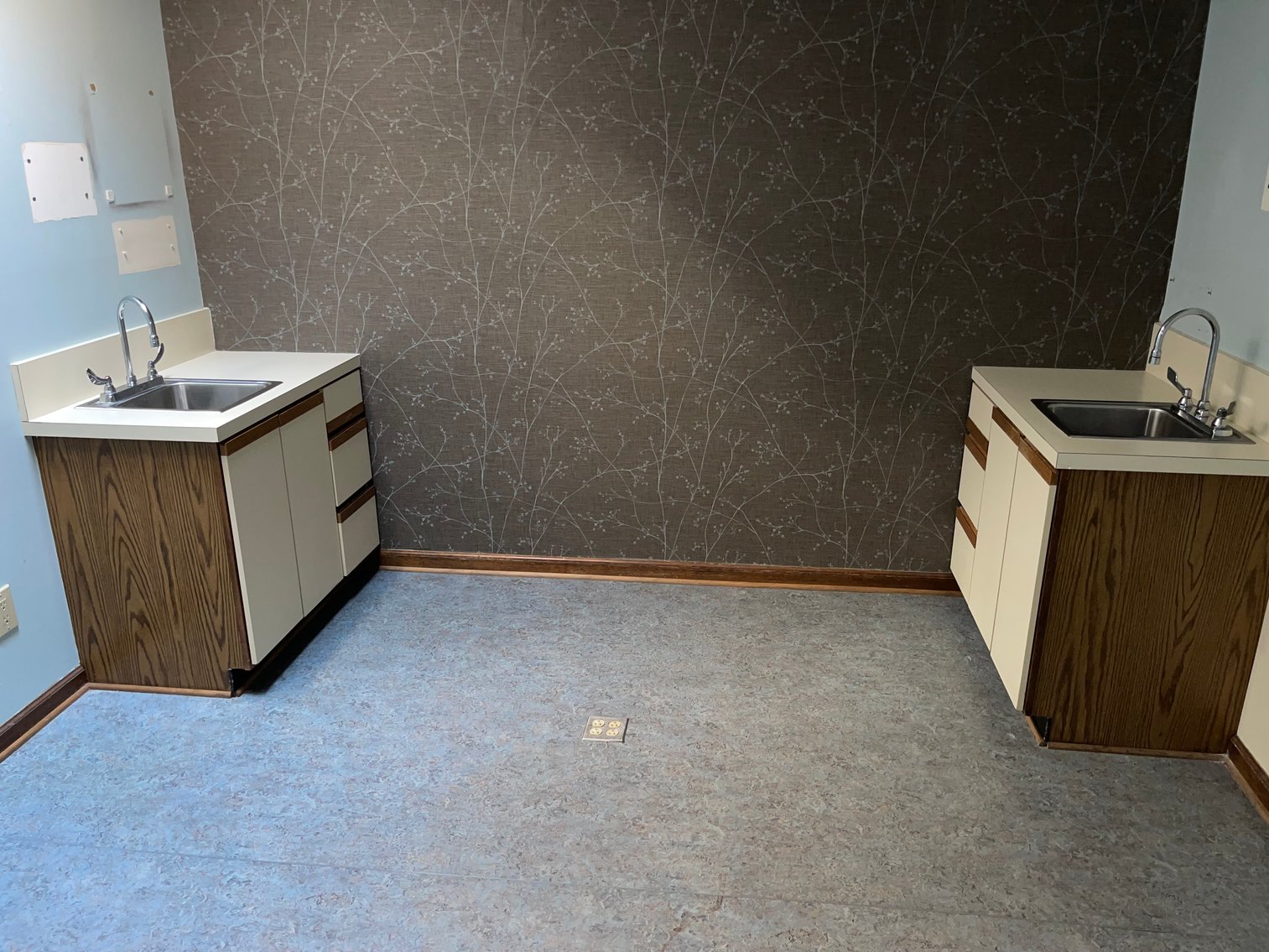 Image for 401 & 403 E. Main St., 110 Deadmore St. Abingdon, VA 24210