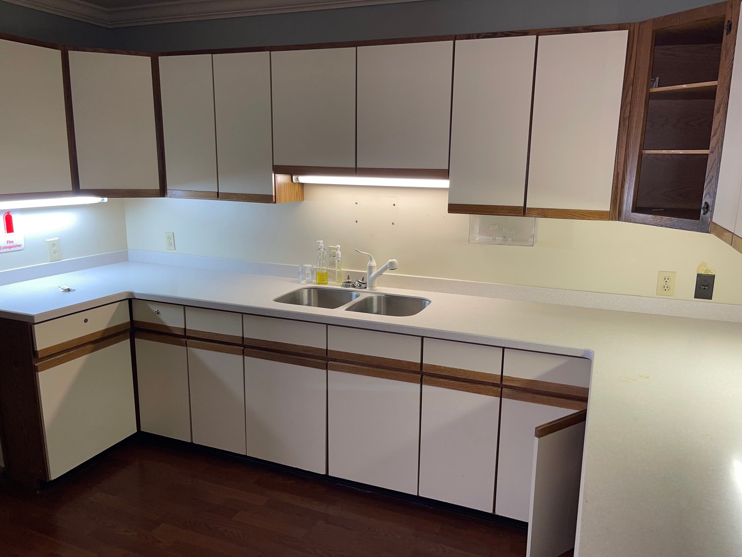 Image for 401 & 403 E. Main St., 110 Deadmore St. Abingdon, VA 24210