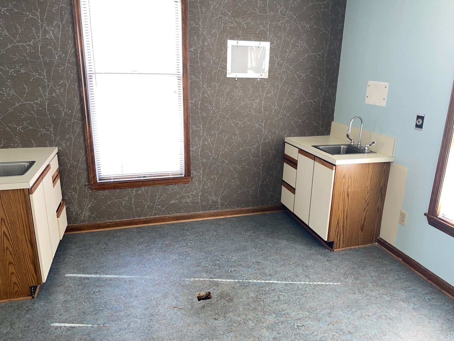 Image for 401 & 403 E. Main St., 110 Deadmore St. Abingdon, VA 24210