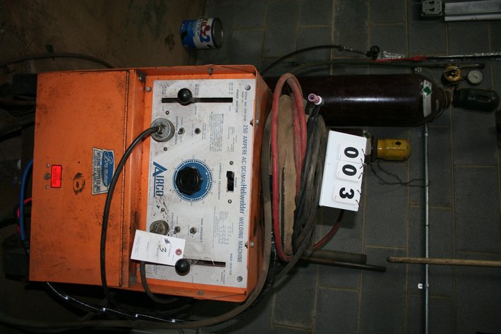 Image for ONLINE ONLY ABSOLUTE AUCTION - BID FROM ANYWHERE!