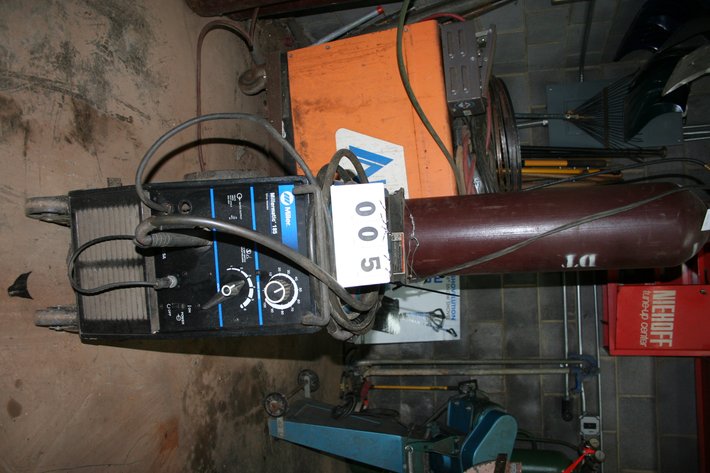 Image for ONLINE ONLY ABSOLUTE AUCTION - BID FROM ANYWHERE!