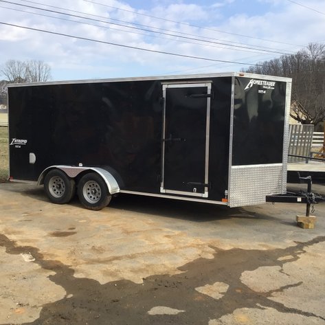 Image for Online Only Surplus Equipment Sale