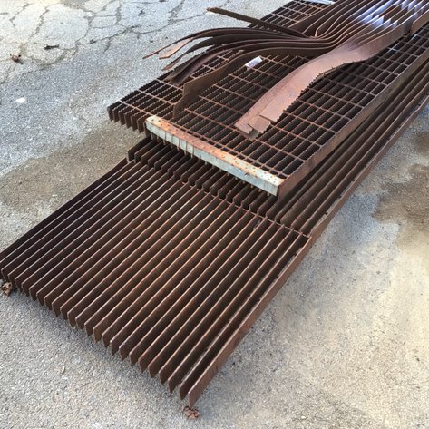 Image for Online Only Surplus Equipment Sale