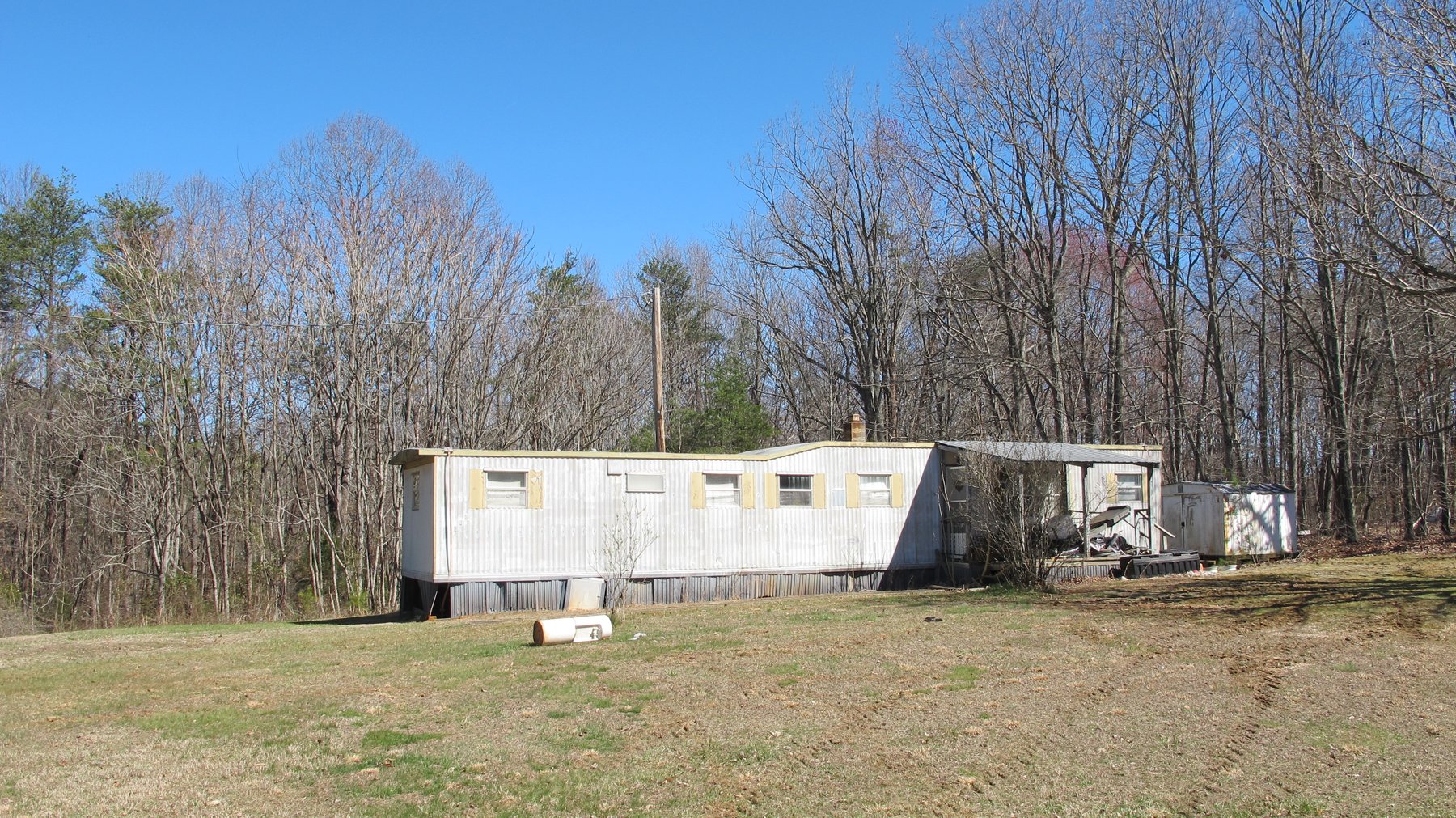 Image for Austin Estate Real Estate