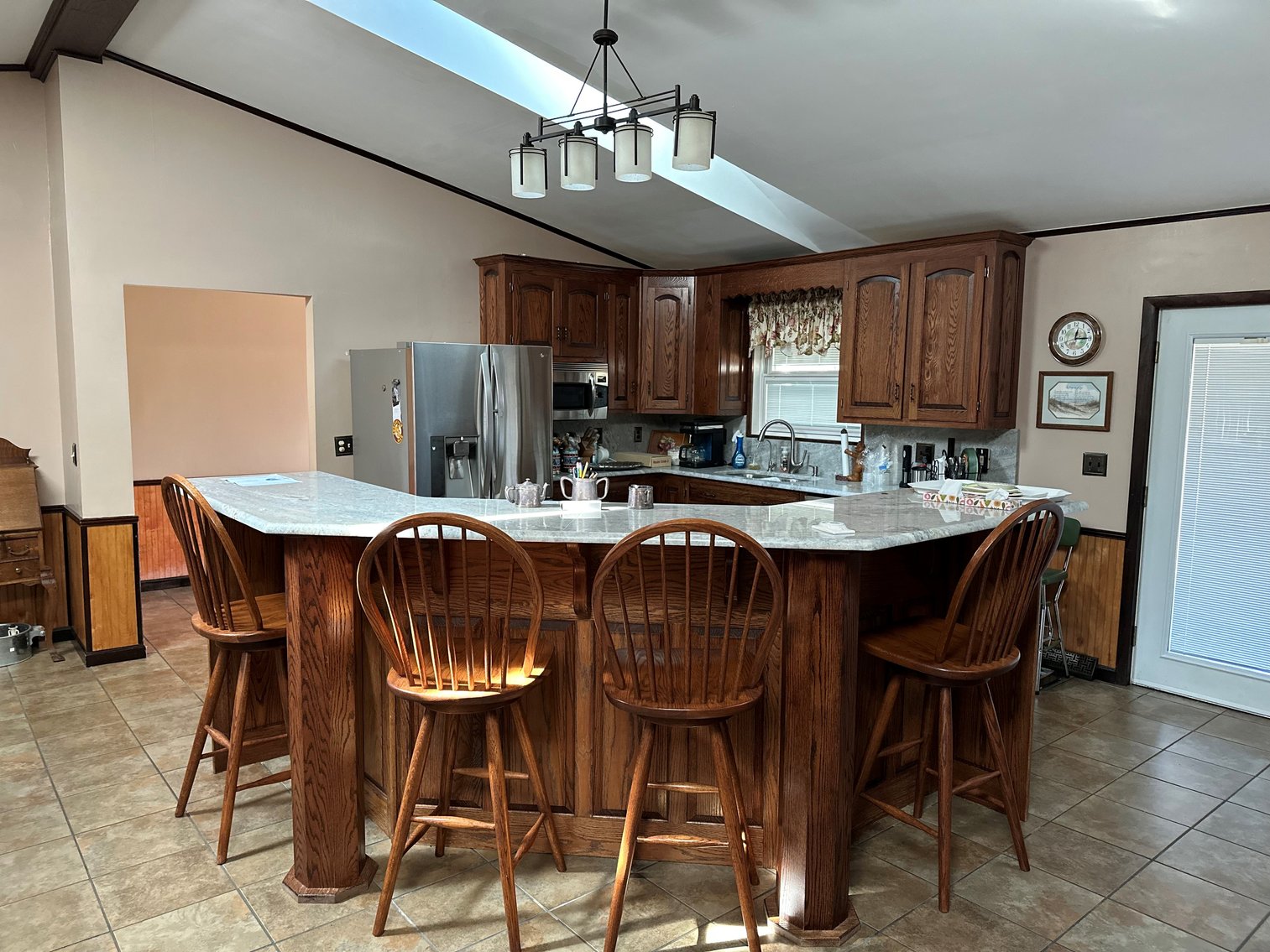 Image for Austin Estate Real Estate