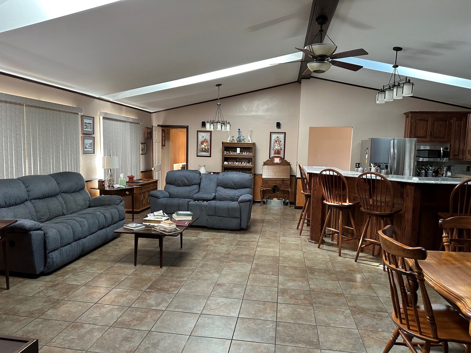 Image for Austin Estate Real Estate