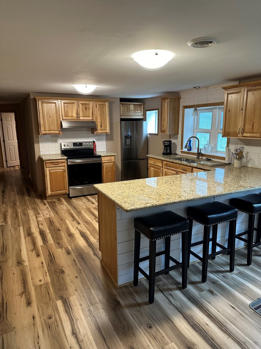 Image for Austin Estate Real Estate