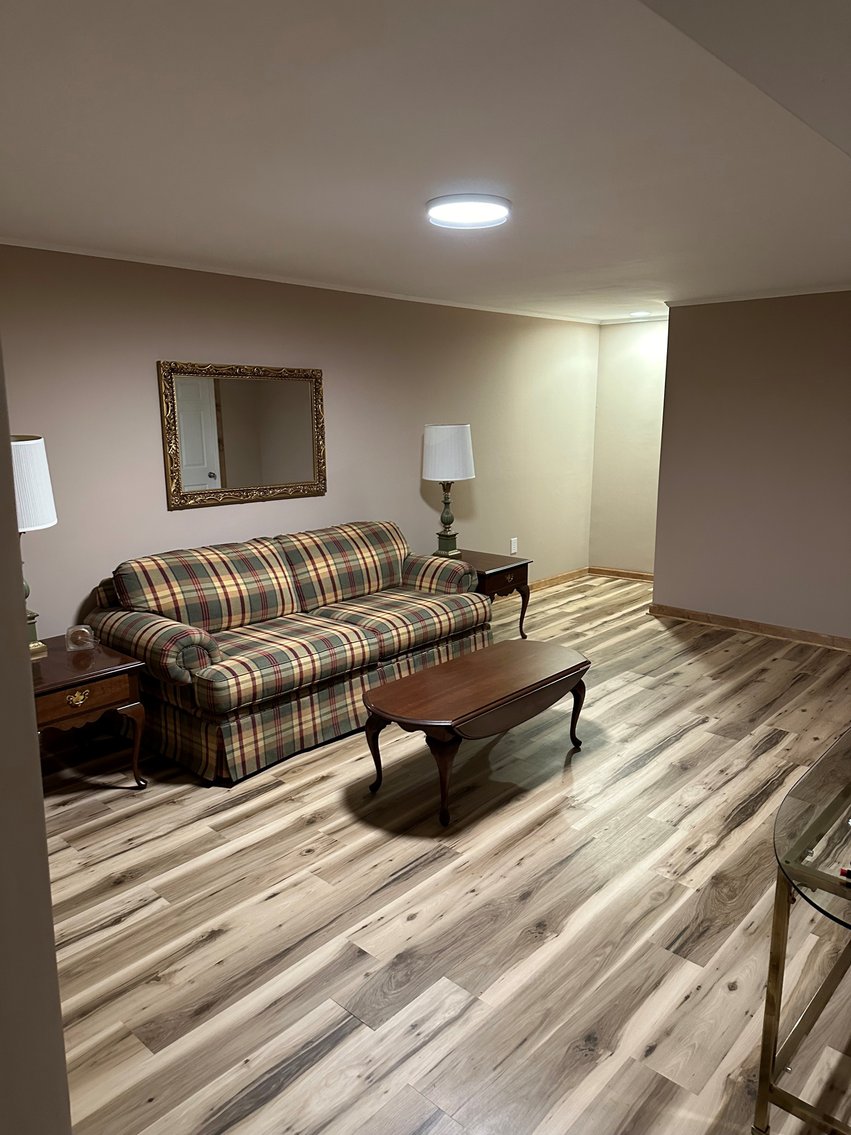 Image for Austin Estate Real Estate