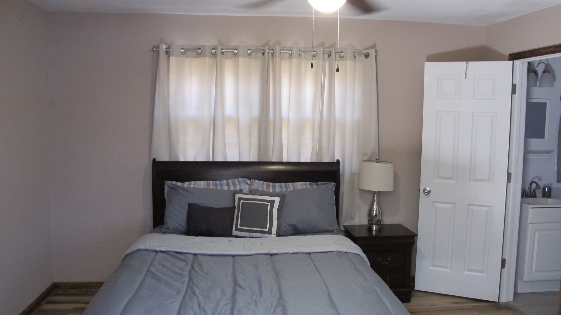 Image for Austin Estate Real Estate