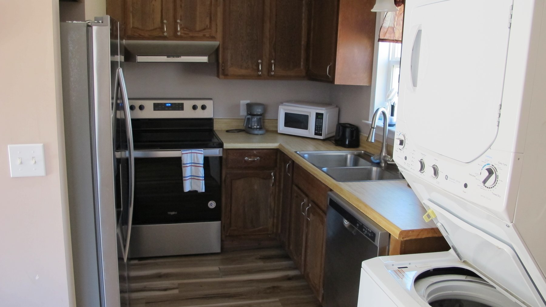 Image for Austin Estate Real Estate