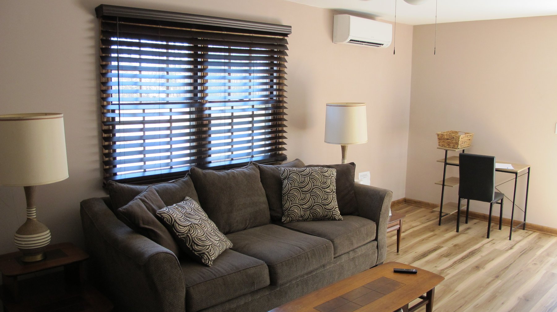 Image for Austin Estate Real Estate