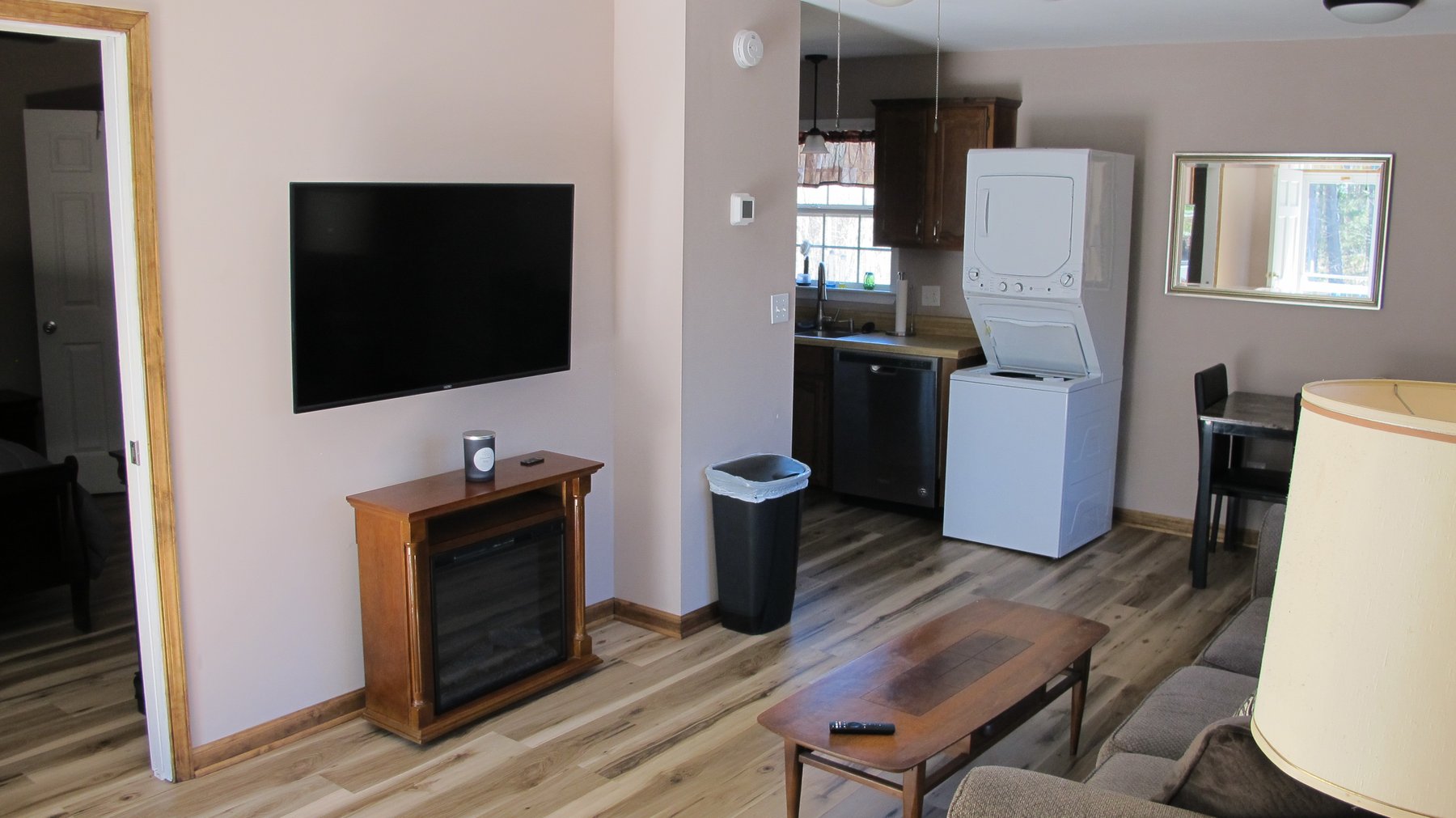 Image for Austin Estate Real Estate