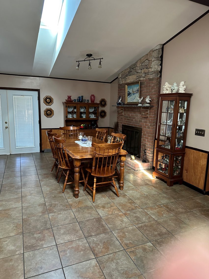 Image for Austin Estate Real Estate