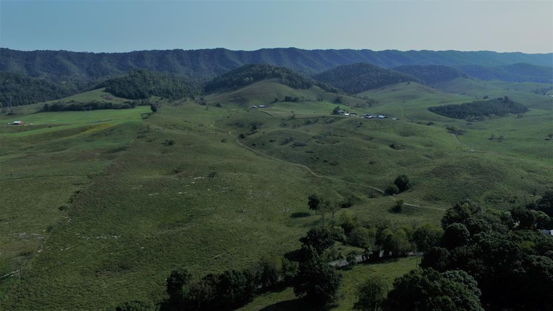 Image for 322 Acres (+/-)