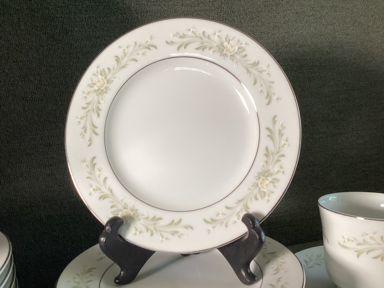 Image for “Rapsody” China