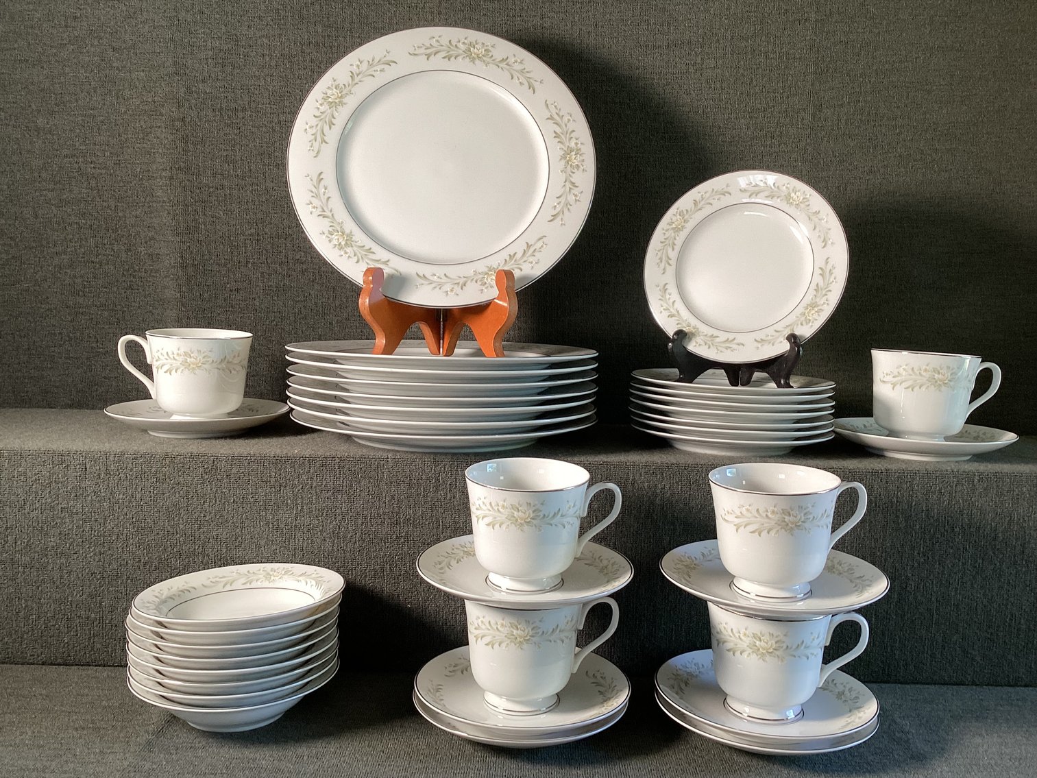 Image for “Rapsody” China