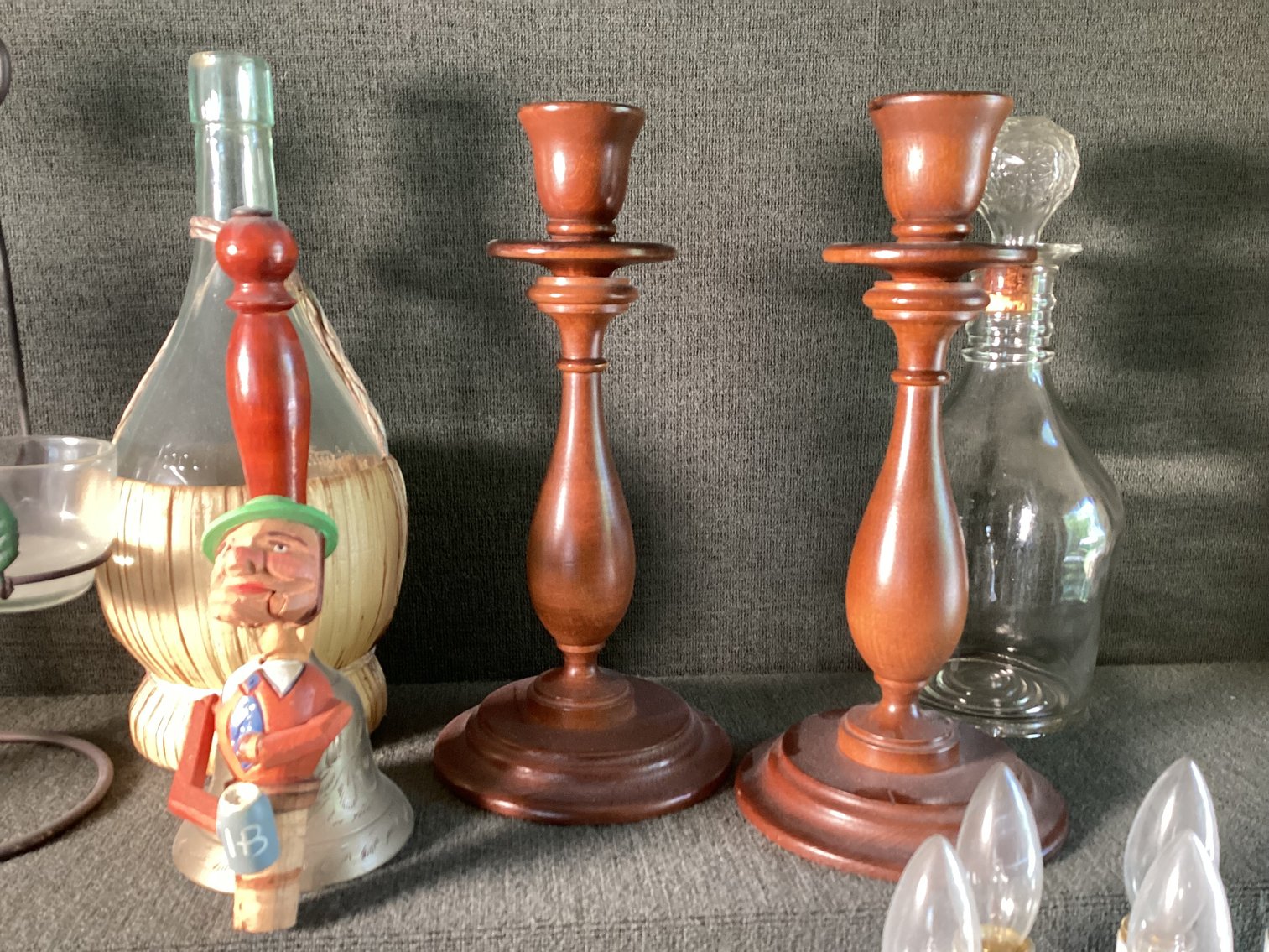 Image for Bar and Decor