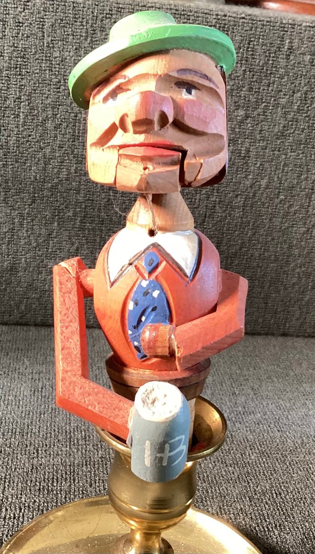 Image for Bar and Decor