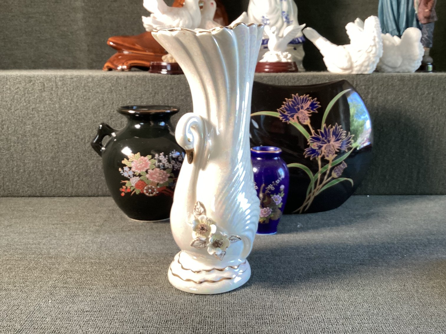 Image for Decorator's lot