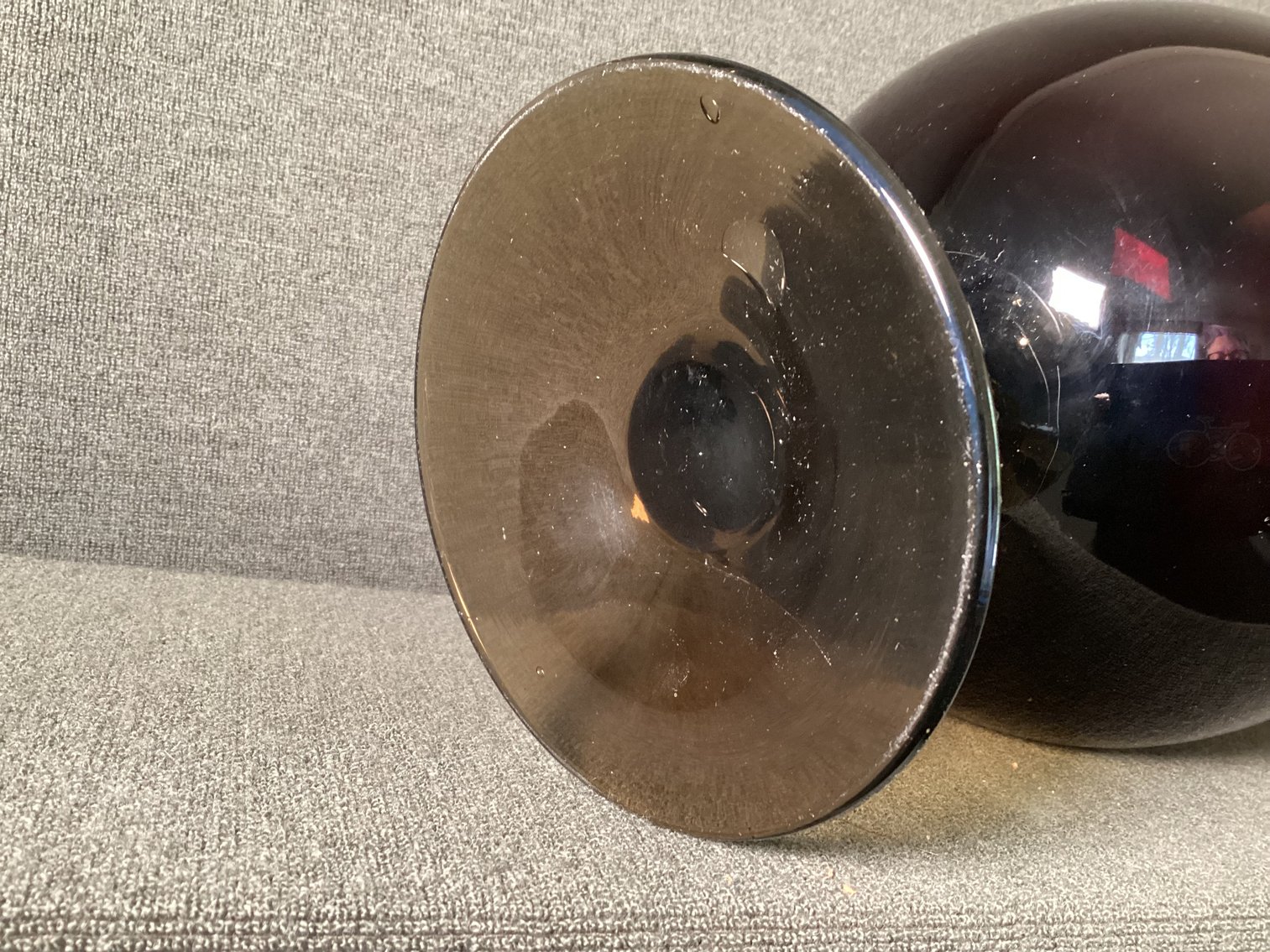 Image for Large MCM Vase