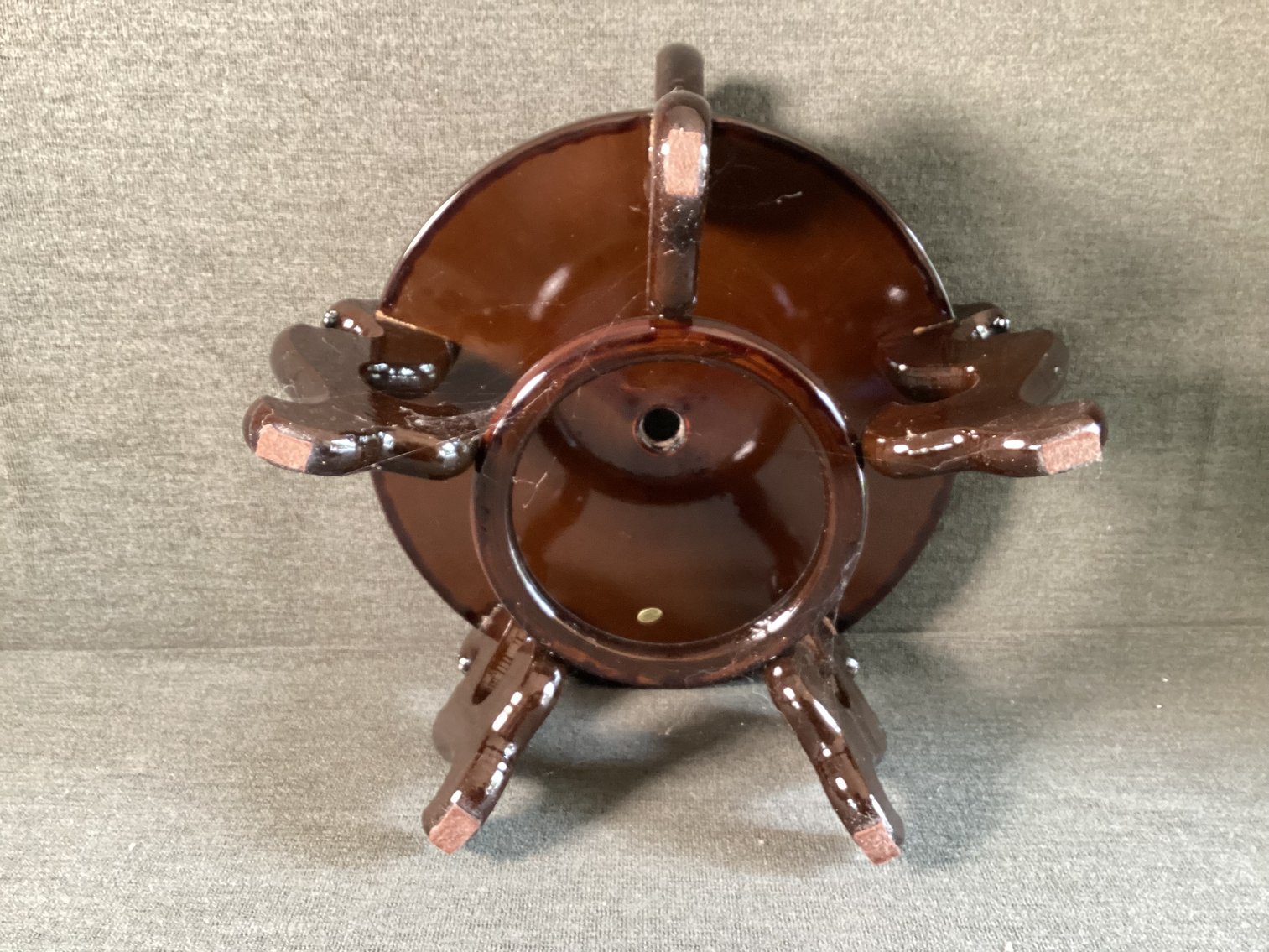 Image for Asian Stand